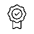 home_bra_icon_01