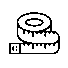 home_bra_icon_03