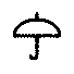 home_bra_icon_04