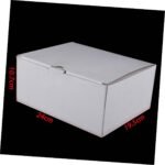 Hand-Rolled Paper Art Toy Machine Craft Cutting Embossing Tool DIY Paper Card Craft Scrapbooking Machine