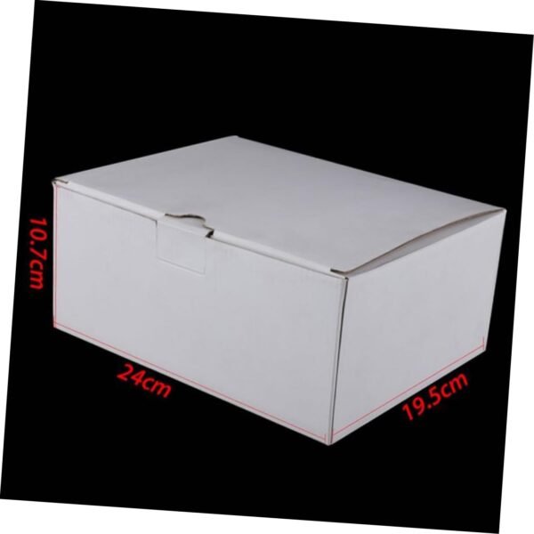 Hand-Rolled Paper Art Toy Machine Craft Cutting Embossing Tool DIY Paper Card Craft Scrapbooking Machine
