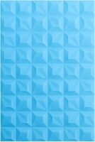 3D Embossing Folder for Card Making Adding Textured Detail to Paper Crafting 6.3x4.5inch Clear Texture Plate Perfect for Heavyweight Cardstock (≥250gsm/92lb),Diamond Texture Template