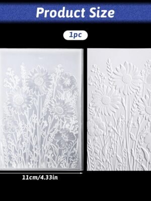 71JvxdI8wpL._AC_SL1500_.jpg