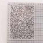 3-D Texture Leaves Embossing Folders for Card Making Embossing Template for Paper Crafting Scrapbooking Decoration